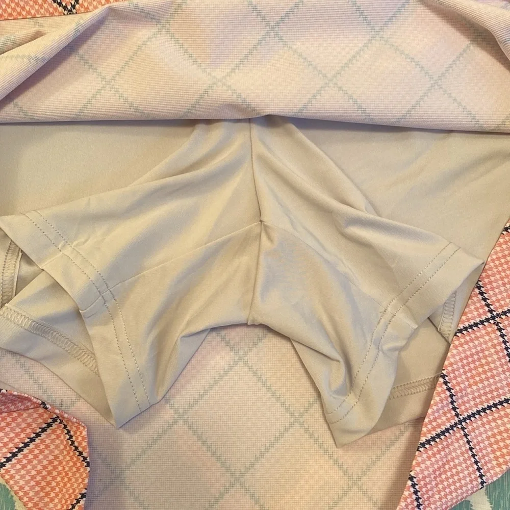 NVO by Lanctot waist 19”